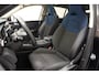 Lynk & Co 01 1.5 PHEV MY22 Zwart 6,6kWh [ SoH 94,7% | 360ºcam Apple/Android Pano Navi ]