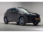 Lynk & Co 01 1.5 PHEV MY22 Zwart 6,6kWh [ SoH 94,7% | 360ºcam Apple/Android Pano Navi ]
