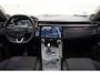 Lynk & Co 01 1.5 PHEV MY22 Zwart 6,6kWh [ SoH 94,7% | 360ºcam Apple/Android Pano Navi ]