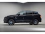 Lynk & Co 01 1.5 PHEV MY22 Zwart 6,6kWh [ SoH 94,7% | 360ºcam Apple/Android Pano Navi ]