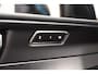 Lynk & Co 01 1.5 PHEV MY22 Zwart 6,6kWh [ SoH 94,7% | 360ºcam Apple/Android Pano Navi ]
