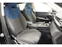 Lynk & Co 01 1.5 PHEV MY22 Zwart 6,6kWh [ SoH 94,7% | 360ºcam Apple/Android Pano Navi ]