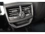 Peugeot 3008 1.6 HYbrid 225 Active Business [ Navi Apple/Android Clima Camera ]