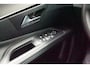Peugeot 3008 1.6 HYbrid 225 Active Business [ Navi Apple/Android Clima Camera ]