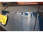 Peugeot 3008 1.6 HYbrid 225 Active Business [ Navi Apple/Android Clima Camera ]