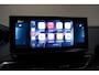 Peugeot 3008 1.6 HYbrid 225 Active Business [ Navi Apple/Android Clima Camera ]