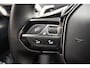 Peugeot 3008 1.6 HYbrid 225 Active Business [ Navi Apple/Android Clima Camera ]