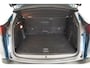 Peugeot 3008 1.6 HYbrid 225 Active Business [ Navi Apple/Android Clima Camera ]