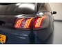 Peugeot 3008 1.6 HYbrid 225 Active Business [ Navi Apple/Android Clima Camera ]