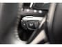 Peugeot 3008 1.6 HYbrid 225 Active Business [ Navi Apple/Android Clima Camera ]