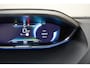 Peugeot 3008 1.6 HYbrid 225 Active Business [ Navi Apple/Android Clima Camera ]
