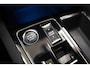 Peugeot 3008 1.6 HYbrid 225 Active Business [ Navi Apple/Android Clima Camera ]