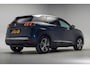 Peugeot 3008 1.6 HYbrid 225 Active Business [ Navi Apple/Android Clima Camera ]