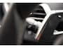 Peugeot 3008 1.6 HYbrid 225 Active Business [ Navi Apple/Android Clima Camera ]