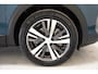 Peugeot 3008 1.6 HYbrid 225 Active Business [ Navi Apple/Android Clima Camera ]