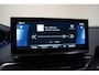 Peugeot 3008 1.6 HYbrid 225 Active Business [ Navi Apple/Android Clima Camera ]