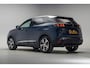 Peugeot 3008 1.6 HYbrid 225 Active Business [ Navi Apple/Android Clima Camera ]