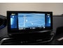 Peugeot 3008 1.6 HYbrid 225 Active Business [ Navi Apple/Android Clima Camera ]