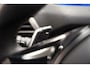 Peugeot 3008 1.6 HYbrid 225 Active Business [ Navi Apple/Android Clima Camera ]