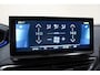 Peugeot 3008 1.6 HYbrid 225 Active Business [ Navi Apple/Android Clima Camera ]