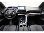 Peugeot 3008 1.6 HYbrid 225 Active Business [ Navi Apple/Android Clima Camera ]