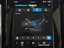 Volvo C40 Recharge Twin Pure electric 408pk Intro Edition | SOH 93% | Navigatie | Winterpack | Panorama dak | Btw-auto