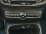 Volvo C40 Recharge Twin Pure electric 408pk Intro Edition | SOH 93% | Navigatie | Winterpack | Panorama dak | Btw-auto