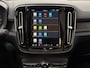 Volvo C40 Recharge Twin Pure electric 408pk Intro Edition | SOH 93% | Navigatie | Winterpack | Panorama dak | Btw-auto