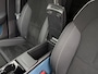 Volvo C40 Recharge Twin Pure electric 408pk Intro Edition | SOH 93% | Navigatie | Winterpack | Panorama dak | Btw-auto