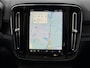 Volvo C40 Recharge Twin Pure electric 408pk Intro Edition | SOH 93% | Navigatie | Winterpack | Panorama dak | Btw-auto