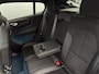 Volvo C40 Recharge Twin Pure electric 408pk Intro Edition | SOH 93% | Navigatie | Winterpack | Panorama dak | Btw-auto
