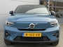 Volvo C40 Recharge Twin Pure electric 408pk Intro Edition | SOH 93% | Navigatie | Winterpack | Panorama dak | Btw-auto