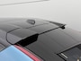 Volvo C40 Recharge Twin Pure electric 408pk Intro Edition | SOH 93% | Navigatie | Winterpack | Panorama dak | Btw-auto