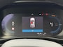 Volvo C40 Recharge Twin Pure electric 408pk Intro Edition | SOH 93% | Navigatie | Winterpack | Panorama dak | Btw-auto