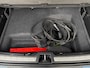 Volvo C40 Recharge Twin Pure electric 408pk Intro Edition | SOH 93% | Navigatie | Winterpack | Panorama dak | Btw-auto