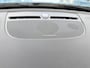 Volvo C40 Recharge Twin Pure electric 408pk Intro Edition | SOH 93% | Navigatie | Winterpack | Panorama dak | Btw-auto