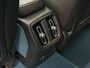 Volvo C40 Recharge Twin Pure electric 408pk Intro Edition | SOH 93% | Navigatie | Winterpack | Panorama dak | Btw-auto
