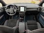 Volvo C40 Recharge Twin Pure electric 408pk Intro Edition | SOH 93% | Navigatie | Winterpack | Panorama dak | Btw-auto
