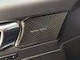 Volvo C40 Recharge Twin Pure electric 408pk Intro Edition | SOH 93% | Navigatie | Winterpack | Panorama dak | Btw-auto