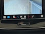 Volvo C40 Recharge Twin Pure electric 408pk Intro Edition | SOH 93% | Navigatie | Winterpack | Panorama dak | Btw-auto