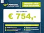 Volvo C40 Recharge Twin Pure electric 408pk Intro Edition | SOH 93% | Navigatie | Winterpack | Panorama dak | Btw-auto