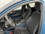 Volvo C40 Recharge Twin Pure electric 408pk Intro Edition | SOH 93% | Navigatie | Winterpack | Panorama dak | Btw-auto