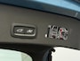 Volvo C40 Recharge Twin Pure electric 408pk Intro Edition | SOH 93% | Navigatie | Winterpack | Panorama dak | Btw-auto