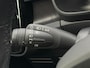 Volvo C40 Recharge Twin Pure electric 408pk Intro Edition | SOH 93% | Navigatie | Winterpack | Panorama dak | Btw-auto