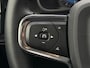 Volvo C40 Recharge Twin Pure electric 408pk Intro Edition | SOH 93% | Navigatie | Winterpack | Panorama dak | Btw-auto