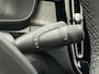 Volvo C40 Recharge Twin Pure electric 408pk Intro Edition | SOH 93% | Navigatie | Winterpack | Panorama dak | Btw-auto