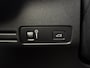 Volvo C40 Recharge Twin Pure electric 408pk Intro Edition | SOH 93% | Navigatie | Winterpack | Panorama dak | Btw-auto
