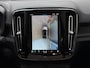 Volvo C40 Recharge Twin Pure electric 408pk Intro Edition | SOH 93% | Navigatie | Winterpack | Panorama dak | Btw-auto