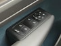 Volvo C40 Recharge Twin Pure electric 408pk Intro Edition | SOH 93% | Navigatie | Winterpack | Panorama dak | Btw-auto