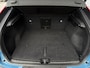Volvo C40 Recharge Twin Pure electric 408pk Intro Edition | SOH 93% | Navigatie | Winterpack | Panorama dak | Btw-auto